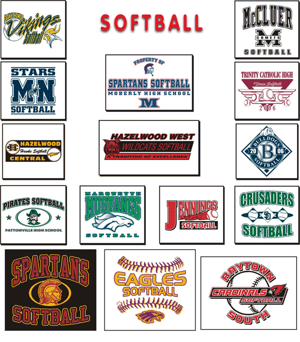 Sportsprint Custom Screen Printing & Embroidery Since 1973